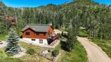 26715 Neptune Place - Photo 7