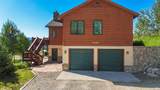 26715 Neptune Place - Photo 8