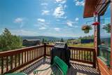 26715 Neptune Place - Photo 9