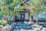 101 3rd Avenue - Photo 1