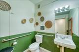 101 3rd Avenue - Photo 10