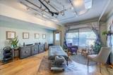 101 3rd Avenue - Photo 11
