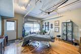 101 3rd Avenue - Photo 12