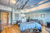 101 3rd Avenue - Photo 13
