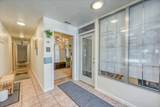101 3rd Avenue - Photo 4