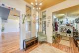 101 3rd Avenue - Photo 5