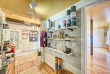101 3rd Avenue - Photo 6