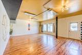 101 3rd Avenue - Photo 7