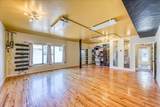101 3rd Avenue - Photo 8