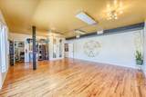 101 3rd Avenue - Photo 9