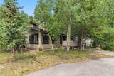 132 Reiling Road - Photo 1