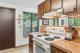 132 Reiling Road - Photo 10