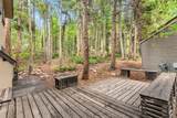 132 Reiling Road - Photo 11