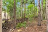 132 Reiling Road - Photo 12