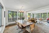 132 Reiling Road - Photo 13