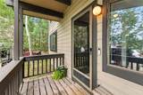 132 Reiling Road - Photo 2