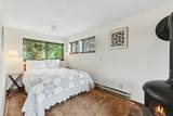 132 Reiling Road - Photo 29