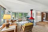 132 Reiling Road - Photo 3