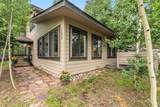 132 Reiling Road - Photo 33
