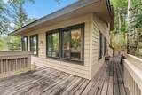 132 Reiling Road - Photo 34