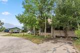 132 Reiling Road - Photo 35
