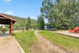132 Reiling Road - Photo 36