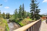 132 Reiling Road - Photo 37