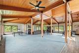 132 Reiling Road - Photo 39