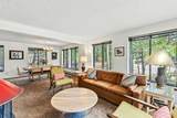 132 Reiling Road - Photo 4