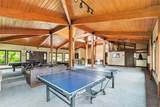 132 Reiling Road - Photo 40