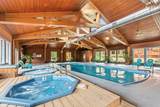132 Reiling Road - Photo 41