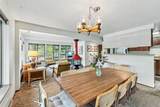 132 Reiling Road - Photo 5