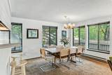 132 Reiling Road - Photo 6