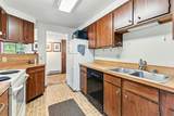 132 Reiling Road - Photo 7