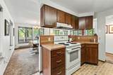 132 Reiling Road - Photo 8