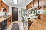 132 Reiling Road - Photo 9