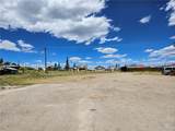 PCS#12127 Us-24 - Photo 10