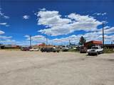 PCS#12127 Us-24 - Photo 12