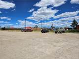 PCS#12127 Us-24 - Photo 14