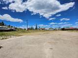 PCS#12127 Us-24 - Photo 15