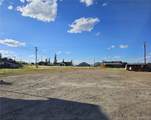 PCS#12127 Us-24 - Photo 24