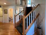 775 Mckinley Street - Photo 13