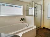 775 Mckinley Street - Photo 24