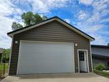 775 Mckinley Street - Photo 41
