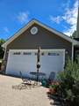 775 Mckinley Street - Photo 42
