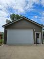 775 Mckinley Street - Photo 43