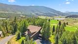 272 Penstemon Road - Photo 1