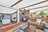 2900 Acres Drive - Photo 16