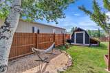 2900 Acres Drive - Photo 5