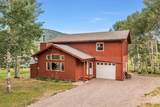 32563 Ute Trail - Photo 26